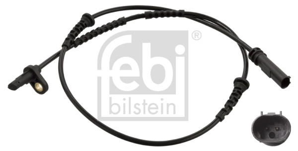 FEBI BILSTEIN Sensor, Raddrehzahl