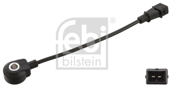 FEBI BILSTEIN Klopfsensor