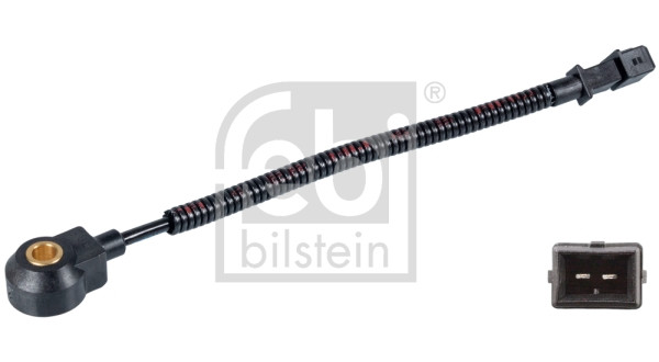 FEBI BILSTEIN Klopfsensor