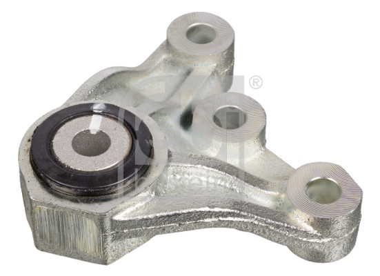 FEBI BILSTEIN Lagerung, Motor