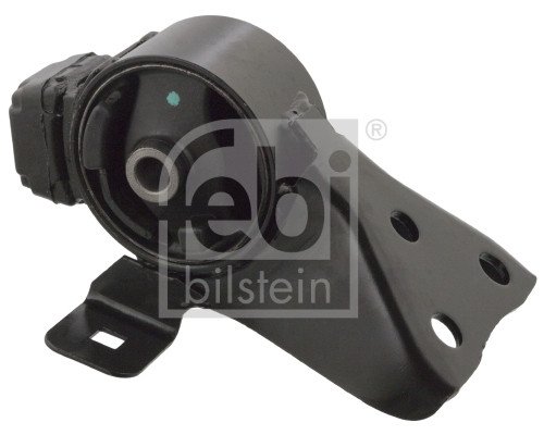 FEBI BILSTEIN Lagerung, Motor