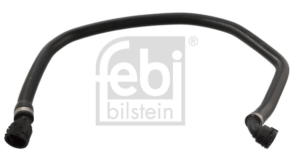 FEBI BILSTEIN Kühlerschlauch