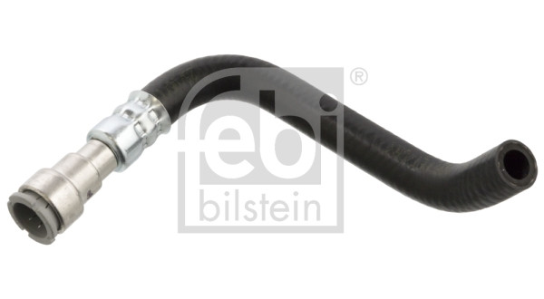 FEBI BILSTEIN Hydraulikschlauch, Lenkung
