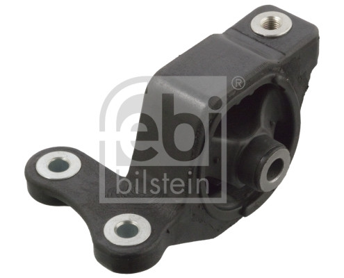 FEBI BILSTEIN Lagerung, Motor