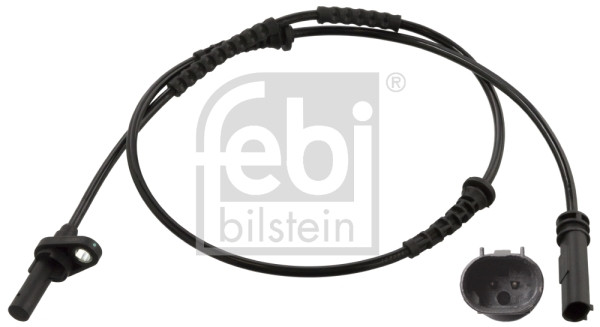FEBI BILSTEIN Sensor, Raddrehzahl