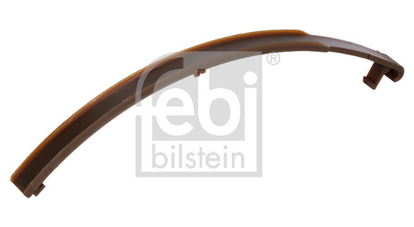 FEBI BILSTEIN Gleitschienenbelag, Steuerkette