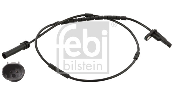 FEBI BILSTEIN Sensor, Raddrehzahl