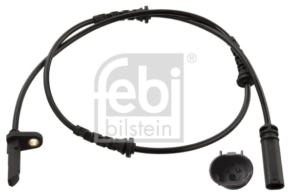 FEBI BILSTEIN Sensor, Raddrehzahl