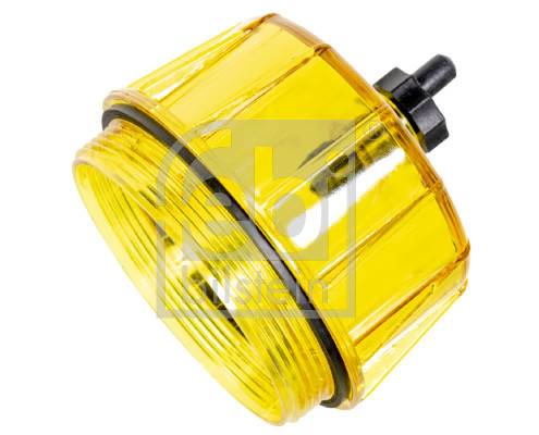FEBI BILSTEIN Kraftstoffwasserabscheider