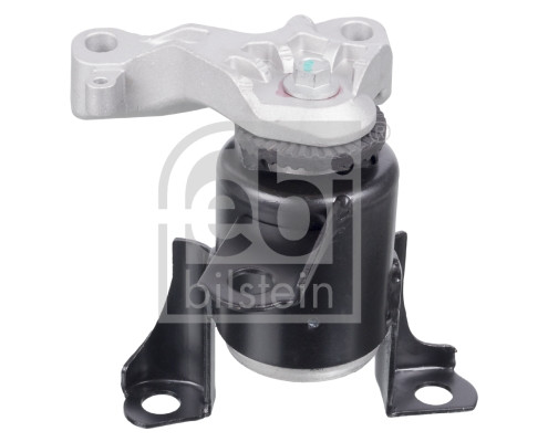 FEBI BILSTEIN Lagerung, Motor