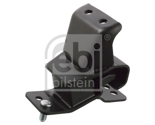 FEBI BILSTEIN Lagerung, Motor