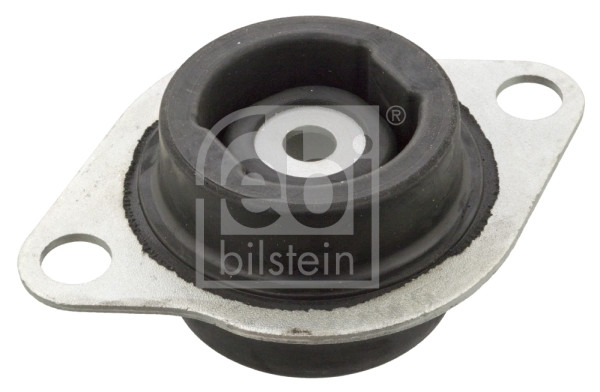 FEBI BILSTEIN Lagerung, Motor