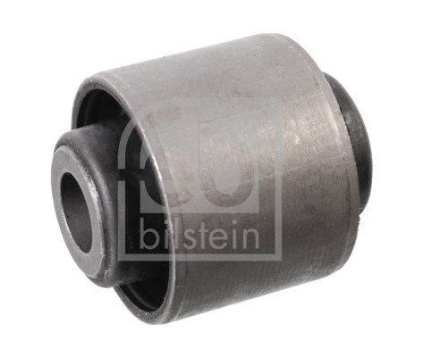FEBI BILSTEIN Lagerung, Lenker