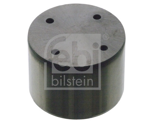 FEBI BILSTEIN Ventilstößel