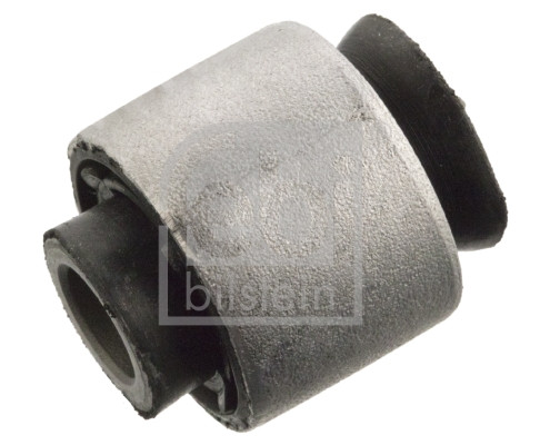 FEBI BILSTEIN Lagerung, Lenker