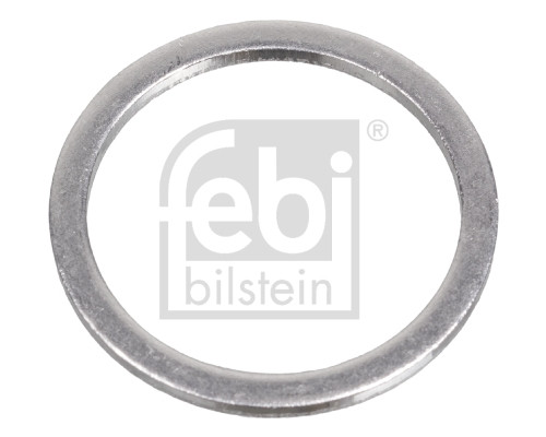 FEBI BILSTEIN Dichtung, Automatikgetriebe
