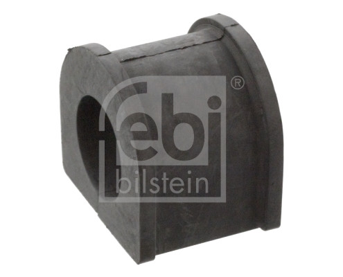 FEBI BILSTEIN Lagerung, Stabilisator