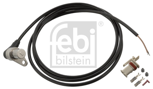 FEBI BILSTEIN Impulsgeber, Kurbelwelle