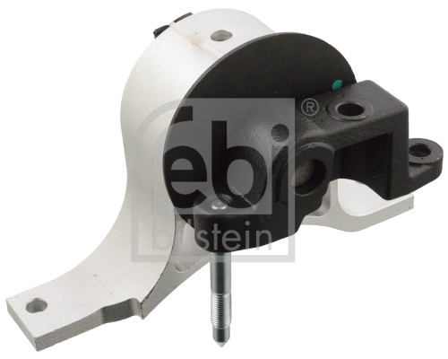 FEBI BILSTEIN Lagerung, Motor