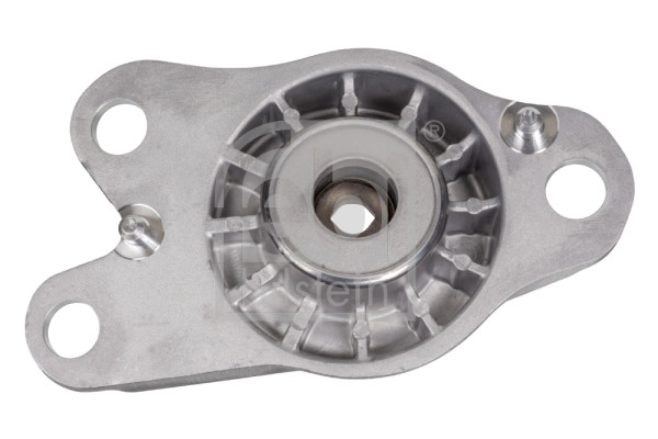 FEBI BILSTEIN Federbeinstützlager