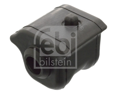 FEBI BILSTEIN Lagerung, Stabilisator