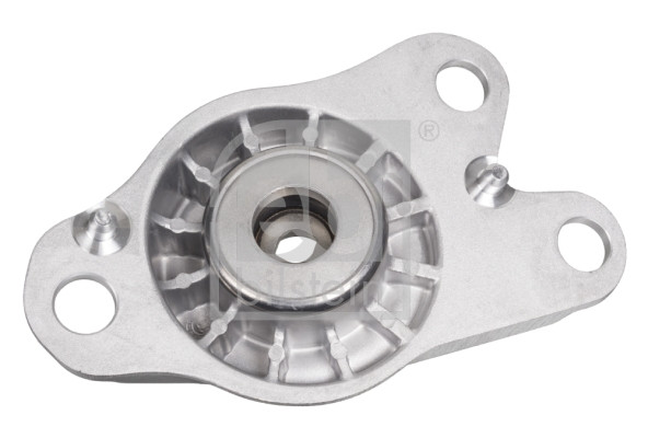 FEBI BILSTEIN Federbeinstützlager