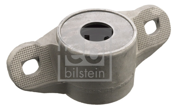FEBI BILSTEIN Federbeinstützlager