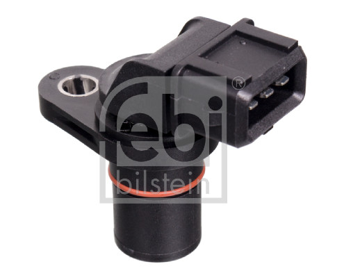 FEBI BILSTEIN Sensor, Nockenwellenposition