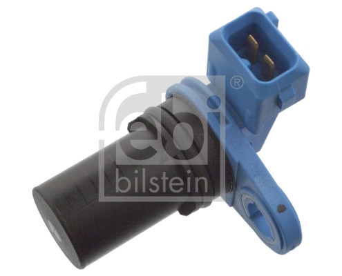 FEBI BILSTEIN Sensor, Nockenwellenposition