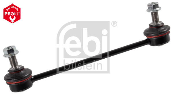 FEBI BILSTEIN Stange/Strebe, Stabilisator