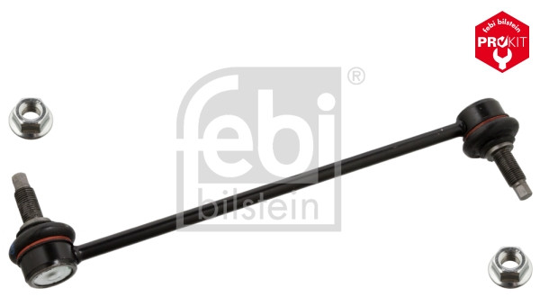 FEBI BILSTEIN Stange/Strebe, Stabilisator