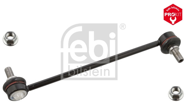 FEBI BILSTEIN Stange/Strebe, Stabilisator