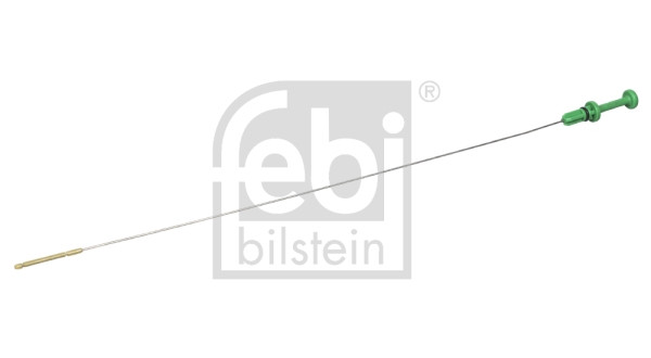 FEBI BILSTEIN Ölpeilstab