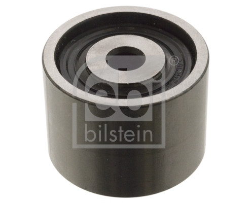 FEBI BILSTEIN Umlenk-/Führungsrolle, Zahnriemen