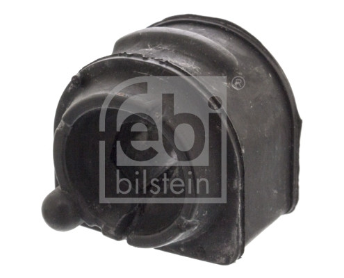 FEBI BILSTEIN Lagerung, Stabilisator