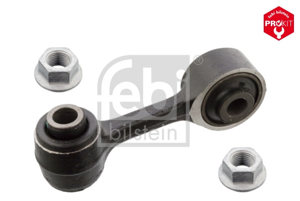 FEBI BILSTEIN Stange/Strebe, Stabilisator