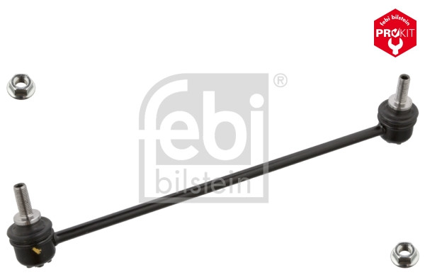 FEBI BILSTEIN Stange/Strebe, Stabilisator