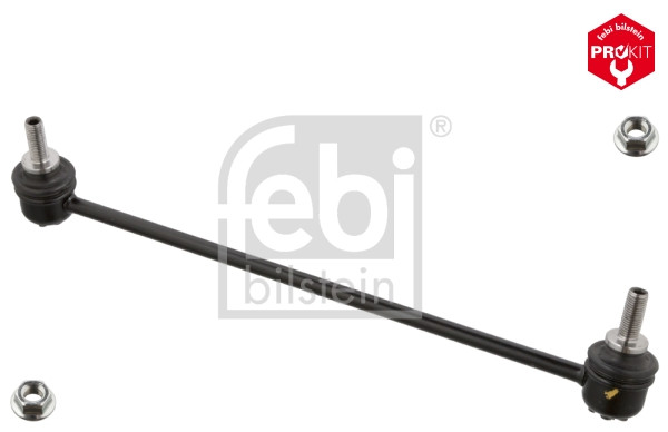 FEBI BILSTEIN Stange/Strebe, Stabilisator