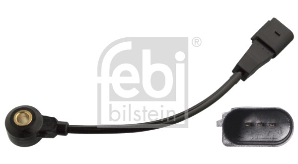 FEBI BILSTEIN Klopfsensor