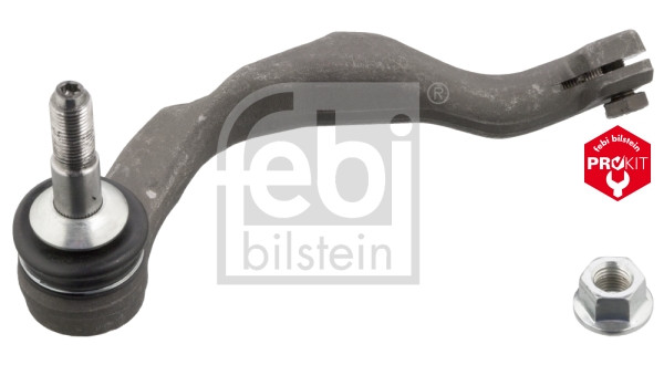 FEBI BILSTEIN Spurstangenkopf