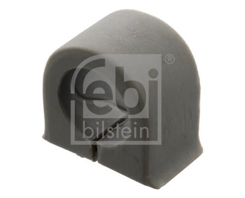 FEBI BILSTEIN Lagerung, Stabilisator