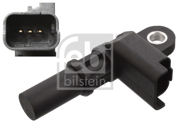 FEBI BILSTEIN Sensor, Nockenwellenposition