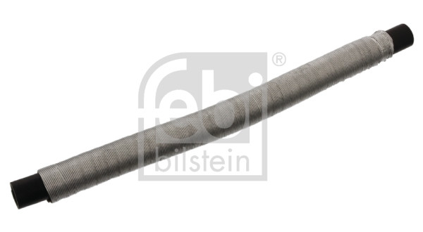 FEBI BILSTEIN Hydraulikschlauch, Lenkung