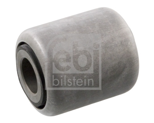 FEBI BILSTEIN Lagerbuchse, Blattfeder