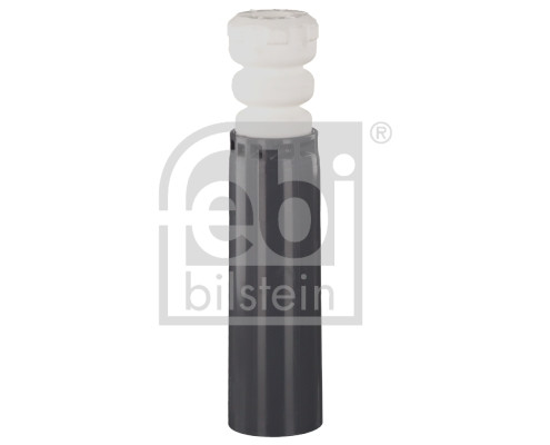 FEBI BILSTEIN Anschlagpuffer, Federung