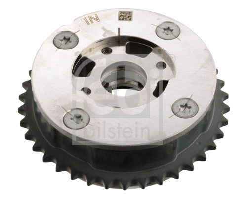 FEBI BILSTEIN Nockenwellenversteller