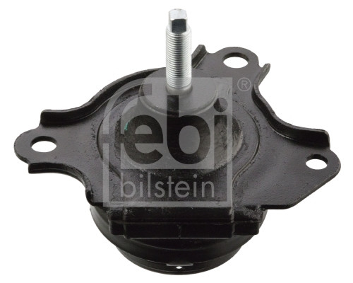 FEBI BILSTEIN Lagerung, Motor