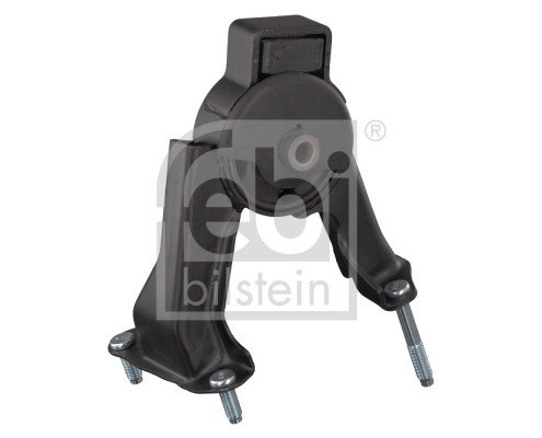 FEBI BILSTEIN Lagerung, Motor