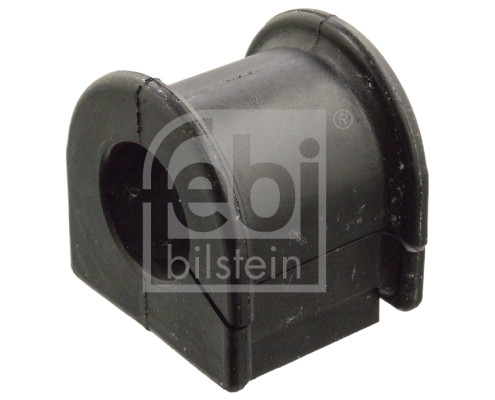 FEBI BILSTEIN Lagerung, Stabilisator