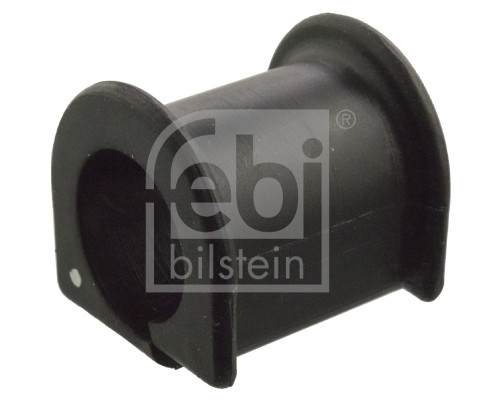 FEBI BILSTEIN Lagerung, Stabilisator